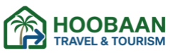 Hoobaan Travel and Tourism